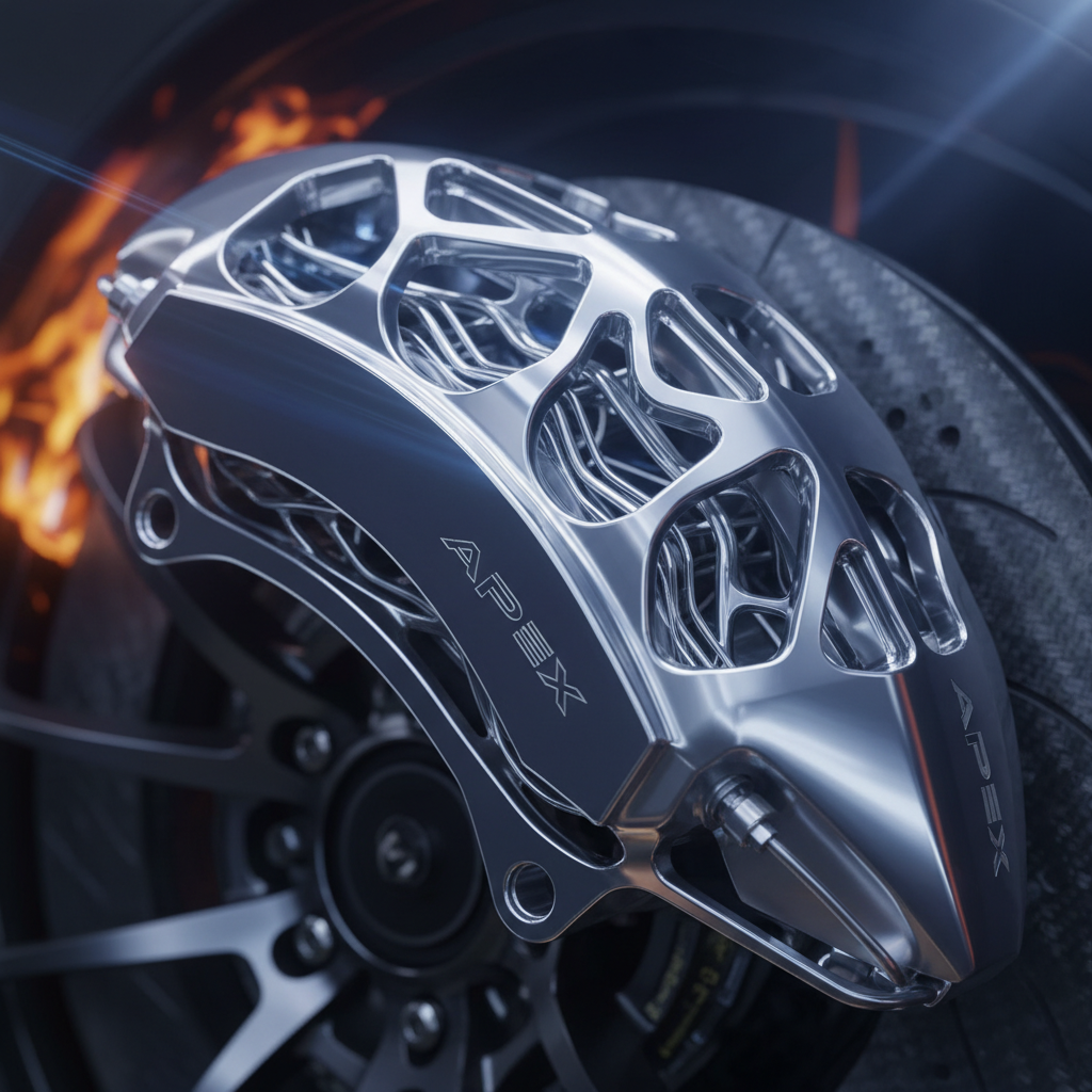 Rapid Metal Prototyping